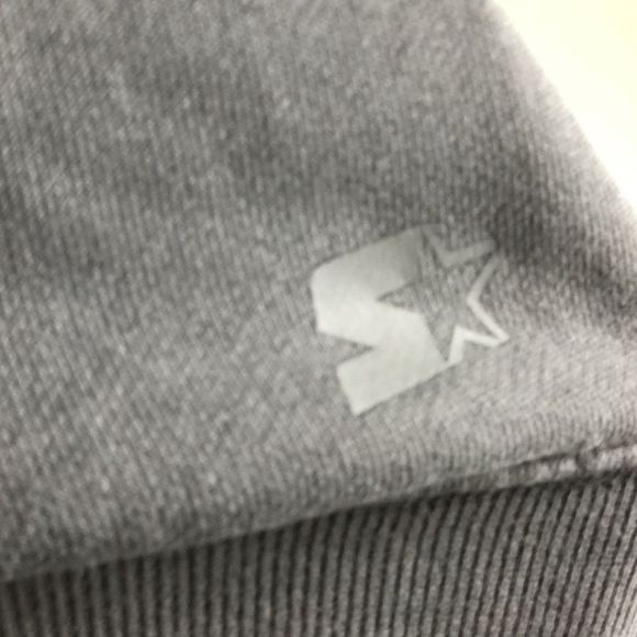 Vintage Starter Crewneck size Large - Picture 3 of 6